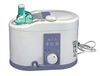 Ultrasonic Nebulizer (KCW-5T)