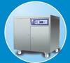 CS Series of Ultrasonic Cleaner