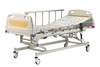 Three Function Electric Hospital Bed (ALK06-B02P)