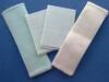 Orthopedic Casting Bandages