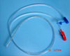 Urodynamic Catheter Tubing
