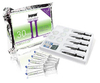 Whitening Gel (SDT-E512)