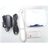 USB Wireless Dental Camera (HX-500)
