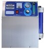 Ozone Generator