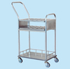 Delivery Trolly (THR-B29)