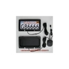 License Plate Frames