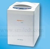 Alginate Mixer (SDT-E801)