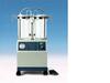 YX980D Electric Suction Apparatus