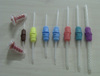 Dental Static Mixers