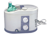 Ultrasonic Nebulizer (ultrasonic nebulizer)