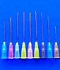 Intravenous Injection Needle (JB4415)
