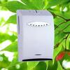 Automatic Sterilization Hand Cleaner(3000)