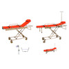 Ambulance Stretcher (MLF( TD010121))