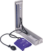 Mercury Full-Closed Sphygmomanometer A