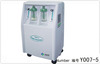 Oxygen Producing Machine (Y007-5)