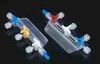 Manifold Standard Supplies (TM01)