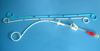 Pig Tail Catheter