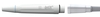 Ultrasonic Scaler Handpiece for EMS Type (SDT-S132)