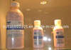 Denture Base Material