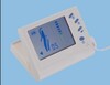 Dental Apex Locator (mal-I) 