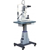 Medical Equipment