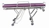 THR-3D Ambulance Stretcher