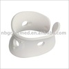 Cervical Collar 