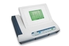 12ch Ecg Machine