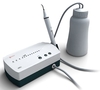 Ultrasonic Scaler (SDT-S106)