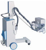 High Frequency Mobile X-Ray Camera (SET101A/ Old Model No: PLX101A)
