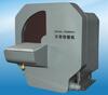 Model Trimmer