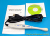 Oral Camera (KF801)