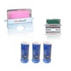 Microapplicators (MRA100 Regular)