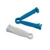 Umbilical Cord Clamp (CE,ISO)