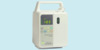 Feeding Pump