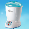 Multi-Function Steam Sterilizer/Dryer (XDQ-65A)