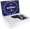 Reading-Assistant Showing-Light Sphygmomanometer(Zg1)