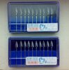 Dental Carbide Burrs (SDT-B102) 