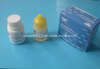 Glass Ionomer Cement (I-92-1, I-92-2, I-92-3)