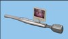 Dental Intraoral Camera (mc-09) 