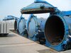 Autoclave for Rubber (1.6*3.0)