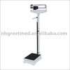 Health Scale 