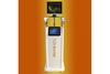 LB2010 ultraosnic multi-function lose weight beauty machine