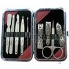 Manicure Set