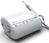 Ultrasonic Scaler (SDT-S107)