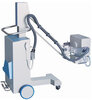 High Frequency Mobile X-Ray Camera (SET100/ Old Model No: PLX100)