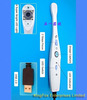 Camera for Dentistry (KF801)