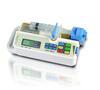 Syringe Pump (YY-31)