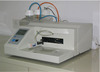 Auto Mini Washer (MW-773A)