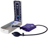 Reading-Assistant Showing-Light Sphygmomanometer(Zg3)